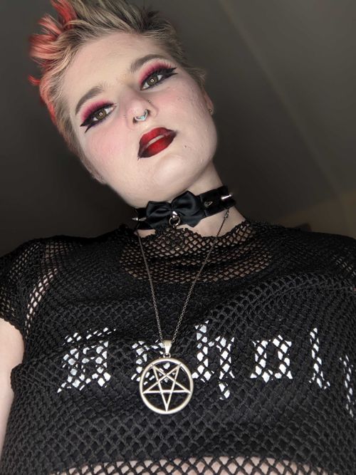 @vampirepriestpoisonvip