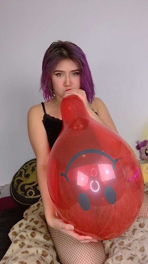 @xxmayalouxx