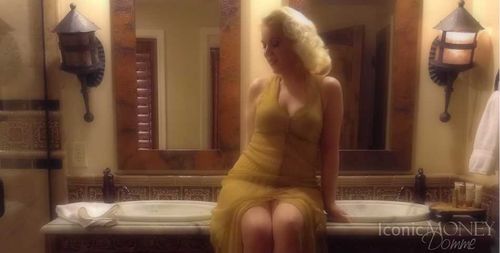 @diamonddivaprincess nude diamonddivaprincess nude