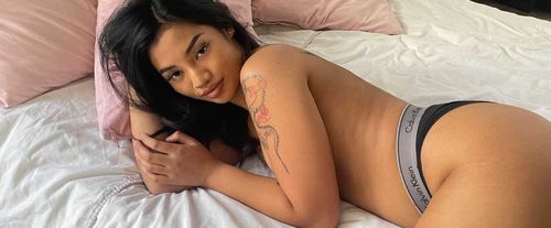 @tokyorae nude tokyorae nude