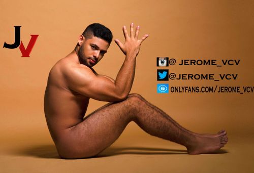 @jerome_vcv nude jerome_vcv nude
