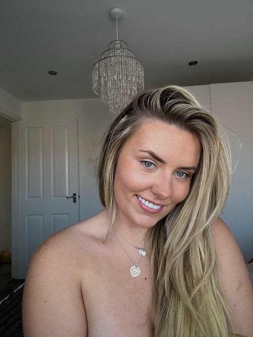 @ashhh.ggg
