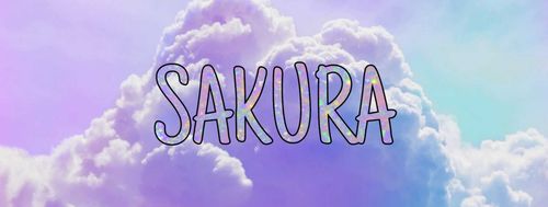 @sakuraa20 nude sakuraa20 nude