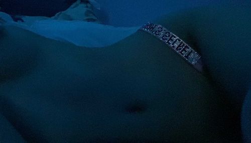 @missykayyy nude missykayyy nude
