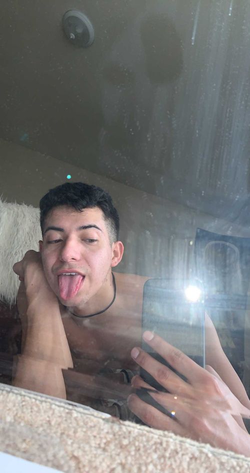@zaddy_marcos nude zaddy_marcos nude