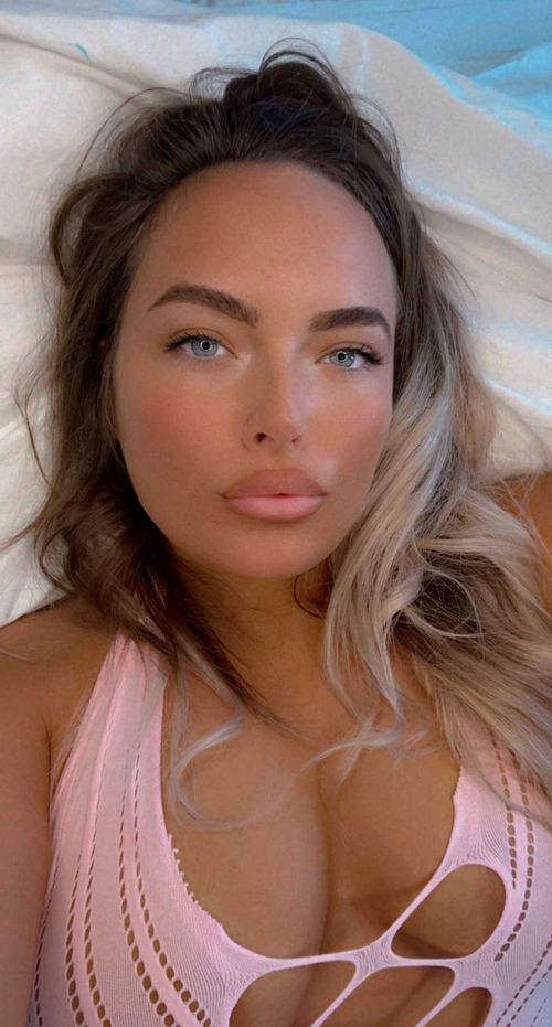 @mummymercedes