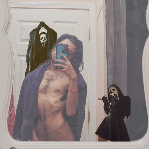 @cosmictwist696