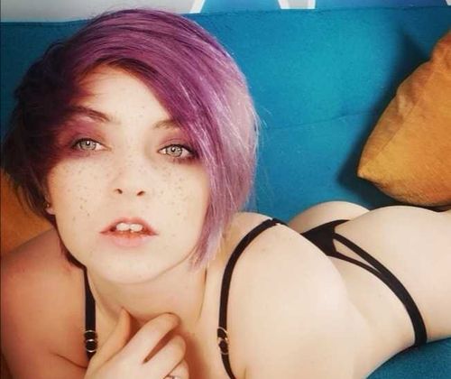 @jadellewds nude jadellewds nude