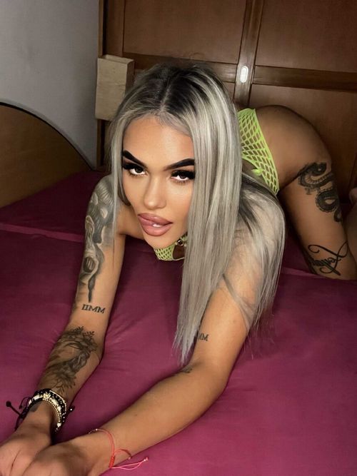 @cataleya.baby