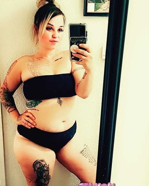 @dallas_night1