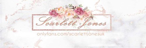 @scarlettjonesuk nude scarlettjonesuk nude