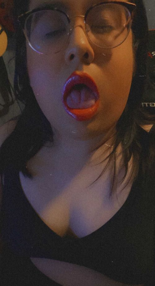 @gaymergrrrl