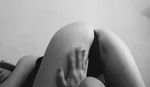@gingersmokes nude gingersmokes nude