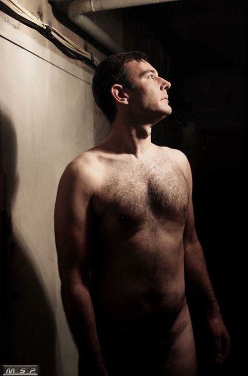 @cguillaume49 nude cguillaume49 nude