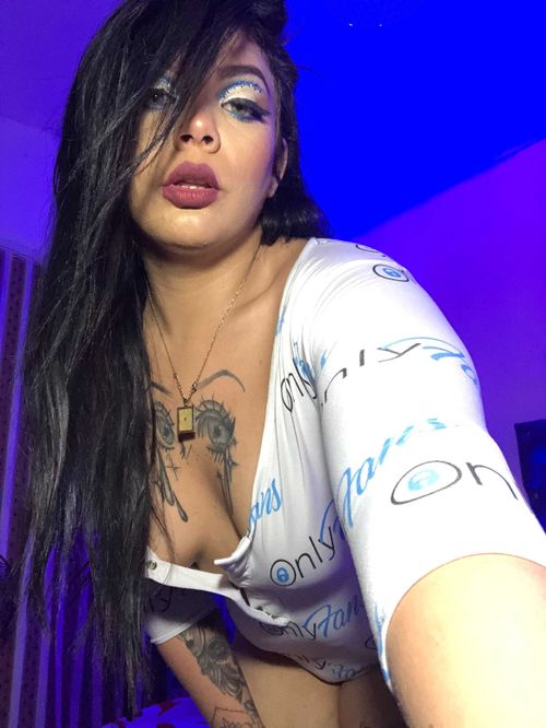 @xxxgaby_hotxxx