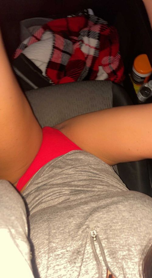 @sweetbabyamber nude sweetbabyamber nude