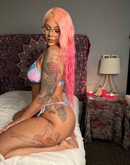 @mysticmaemassage