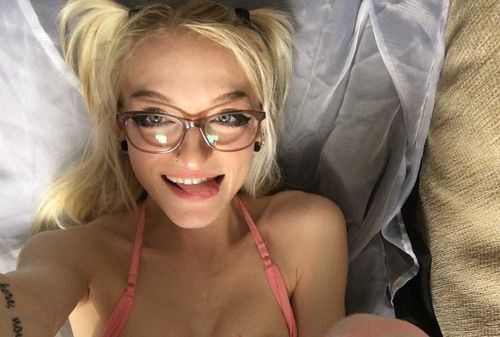 @ghxxxstgirl