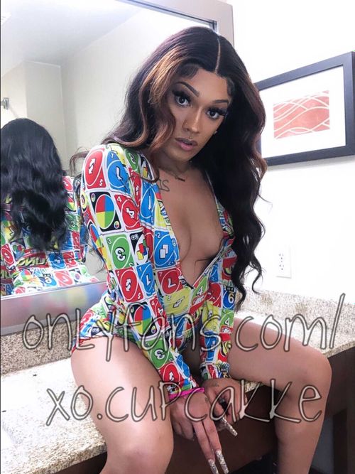 @youlovecupcake