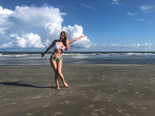 @anabellepync nude anabellepync nude