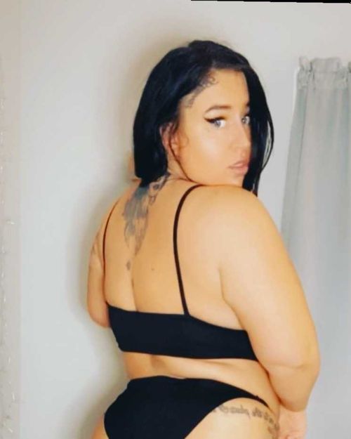 @sammijoo