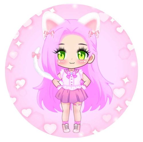 @bubblegumbabynz