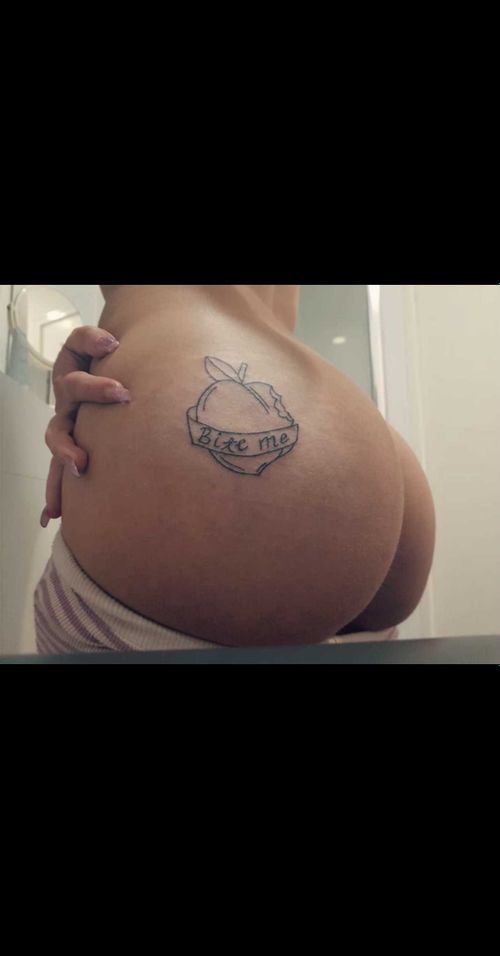 @karma_rae nude karma_rae nude