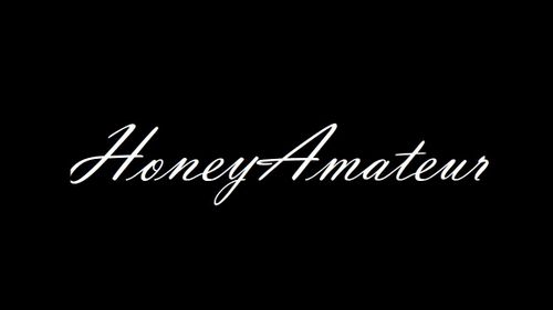 @honeyamateur nude honeyamateur nude