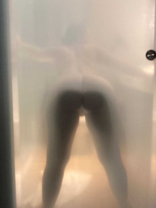 @haley.cakes nude haley.cakes nude