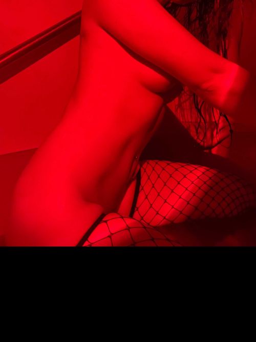 @lsdtabs nude lsdtabs nude