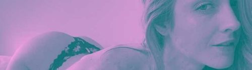 @karlakush420 nude karlakush420 nude