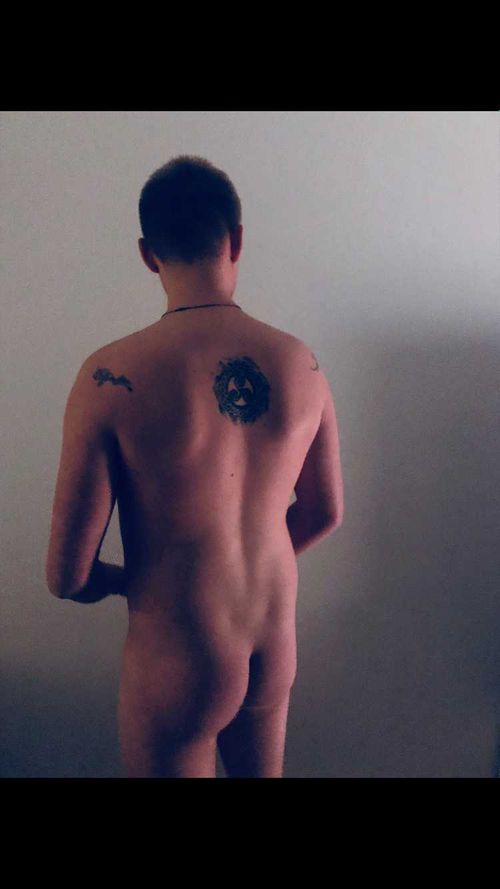 @yourker nude yourker nude