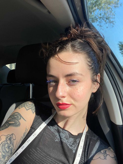 @sammyinaslip