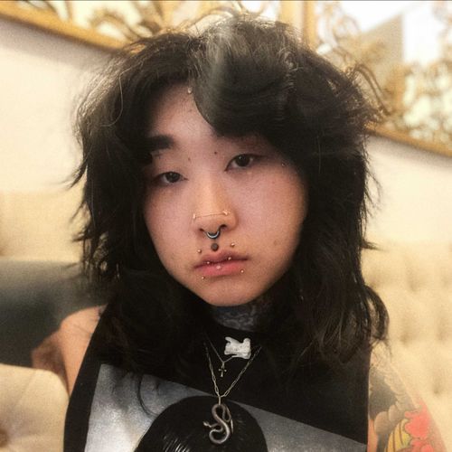 @sifblvck