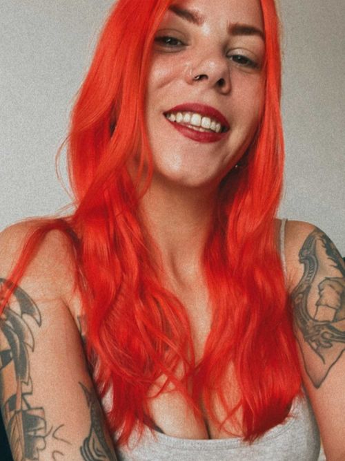 @acidvoltage