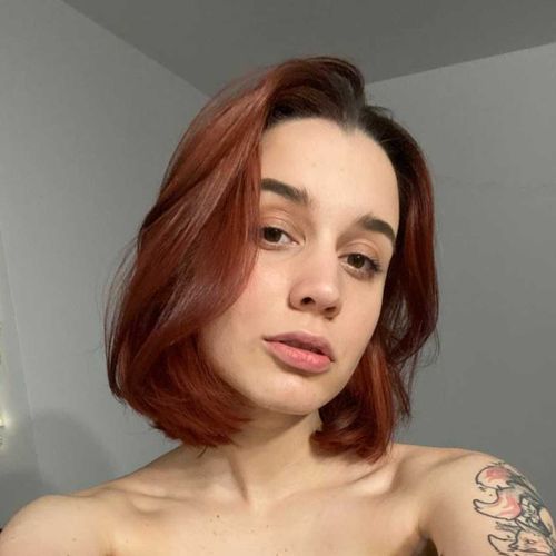 @wowredchich
