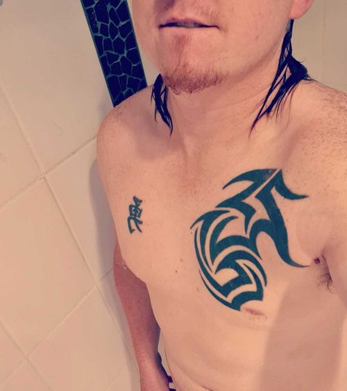 @tassiefunguy