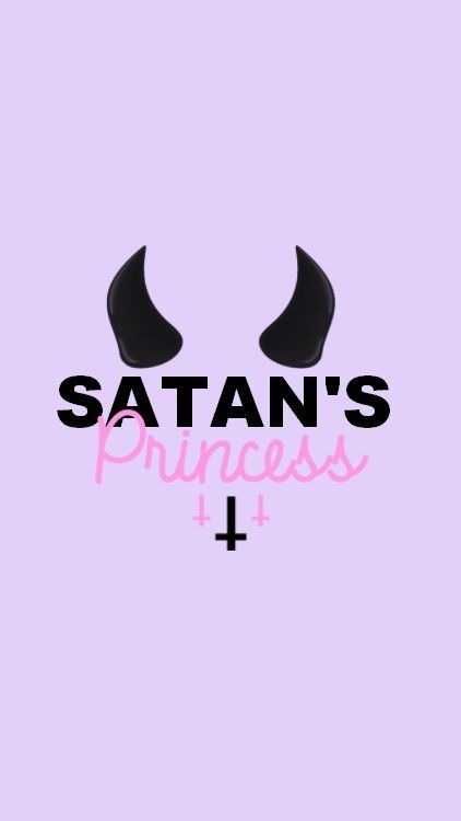 @strawberrysuccubi nude strawberrysuccubi nude