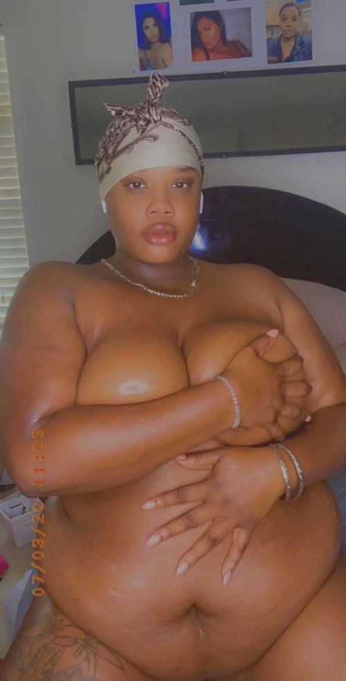@pinkjuicyp nude pinkjuicyp nude