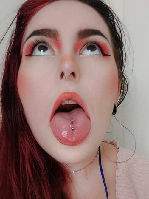 @gypsyharlette