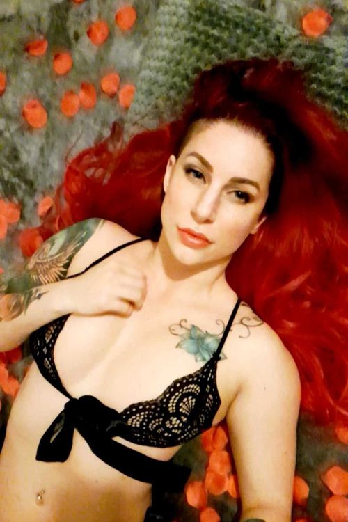 @arielrhoades