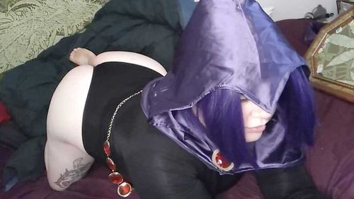@deadbunnykitty nude deadbunnykitty nude