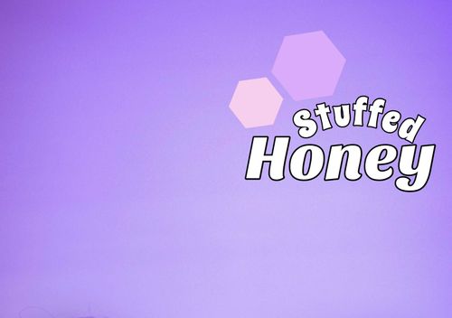 @stuffedhoney nude stuffedhoney nude