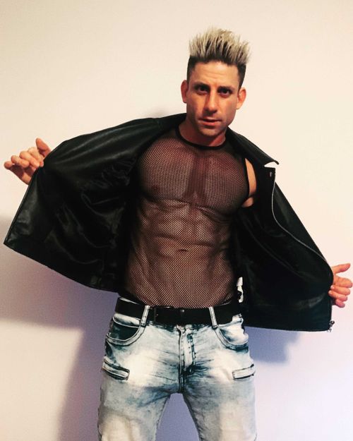 @rickfantanaxxx