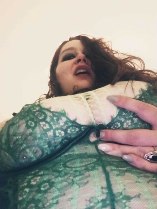 @lilianaajani nude lilianaajani nude