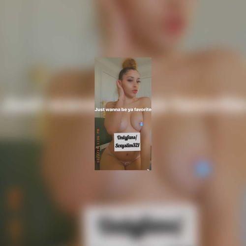 @sexyslim321 nude sexyslim321 nude