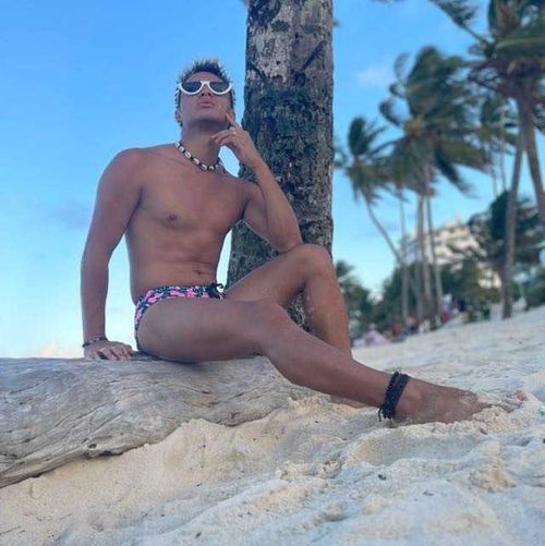 @boywild_ nude boywild_ nude