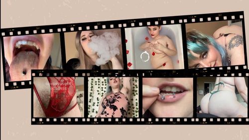 @genderqueergoddess nude genderqueergoddess nude