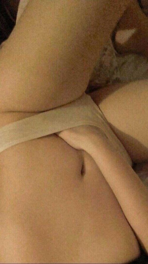 @katemorisson nude katemorisson nude