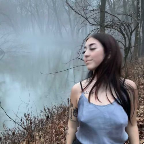 @unkn0wnreason